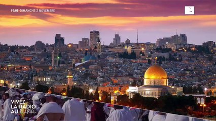 3ème Mi-Temps - L'intégrale du 02-11-2025