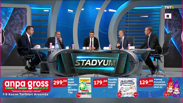 İlker Yağcıoğlu'ndan Domenico Tedesco eleştirisi!