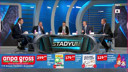 İlker Yağcıoğlu'ndan Domenico Tedesco eleştirisi!