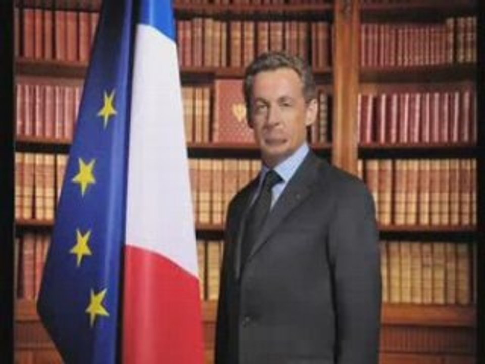 Casse toi pauvre c...