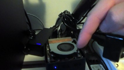 the komputera i drugo