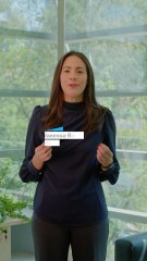 Videoanálisis Vanessa Romero Rocha | Corrimiento hacia Sheinbaum | EL PAÍS