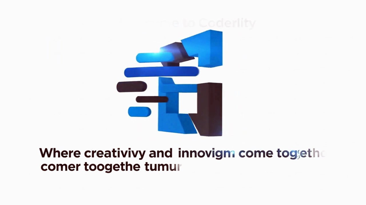 Coderlity - Elevating Your Business with Top-notch Design, Marketing, and Development Solutions