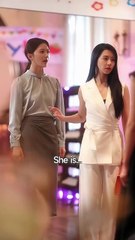 Cheers To The Mess You Made