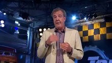 Top Gear S17E01 | Jeremy Tests the BMW 1M, May Drives the Mini WRC, and the Team Builds a Motorhome Train | Full Episode
