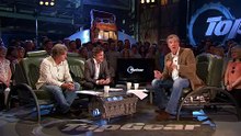 Top Gear S17E06 | Off-Road Caravan Holiday & World’s Smallest Car Drive | Full Episode