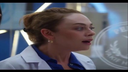 Renacer - Capitulo 52 EspañOl