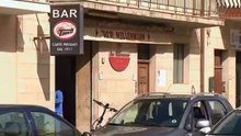 Colpi di pistola nel Messinese, 16enne ucciso davanti al bar: "Una tragedia annunciata"