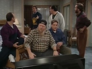 Hör mal wer da hämmert Staffel 4 Folge 15 " Football-Fieber" #Deutsch #HD