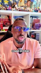 Oppenheimer : Le Péché Visuel de Christopher Nolan