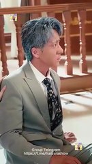 Enchained By Love, Unleashed By Vengeance