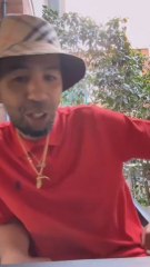 Nuevas declaraciones polémicas del padre de Lamine Yamal