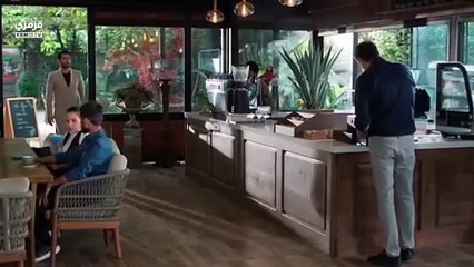 مسلسل ورود وذنوب الحلقة 4 كاملة مترجمة