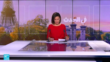 نبيل العتوم حول التصريحات الايرانية