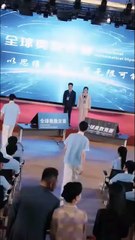 No looking back only forward