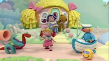 Andy Pandy Episode 6 Andy Pandy’s Musical Box
