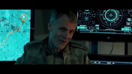 MISIÓN RESCATE_ ESPERANZA FINAL _ ACCIÓN PELICULA COMPLETA ESPAÑOL LATINO