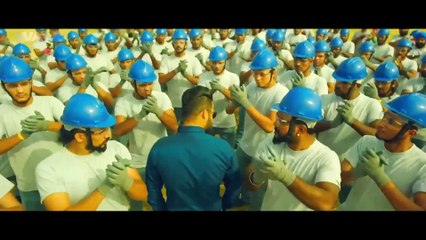 Sunny-Sanskari-Ki-Tulsi-Kumari-2025-Full-Movie-Official-HD.mp4