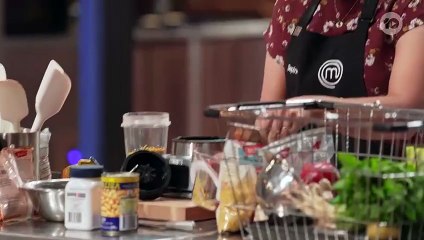 Masterchef Australia S17E12 – Full Episode