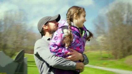 Escape Earth _ Action Thriller _ Full Movie _ Post Apocalypse Survival