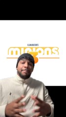 du nouveau pour les minions 3.