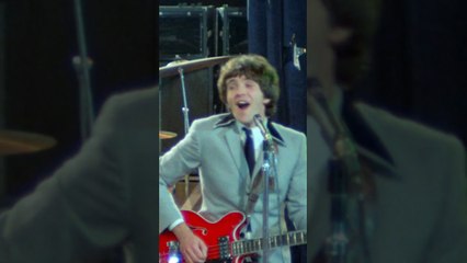 Michael Apted's hidden gem STARDUST featuring musicians David Essex & #thewho drummer #keithmoon 🥁🎸