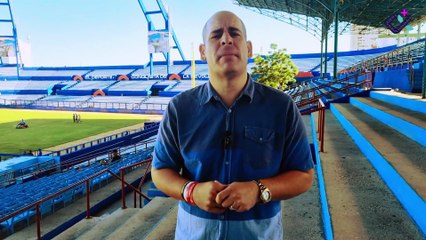 Roberto Clemente: el héroe latino que cambió la historia del béisbol