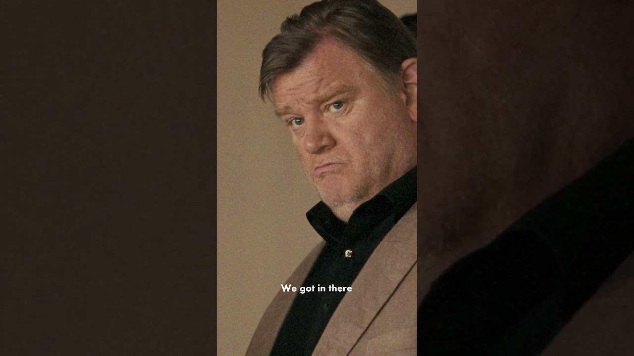 Truth, whatever the consequences... #mattdamon #greenzone #paulgreengrass