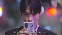 Kiss Kiss Sxx (2025) Episode 2 | Korean subbed EN