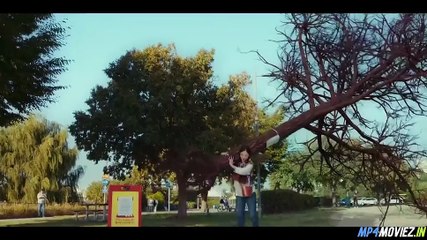 Strong Girl Nam-soon Full Movie Hindi Dubbed 🎬 | Action & Comedy Adventure