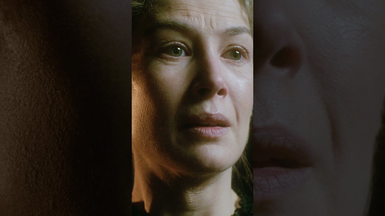 Bravo, every woman deserves a standing ovation on #internationalwomensday ! 👏🏼