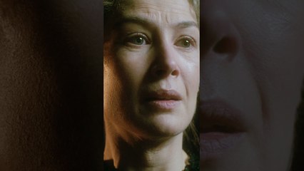 Bravo, every woman deserves a standing ovation on #internationalwomensday ! 👏🏼