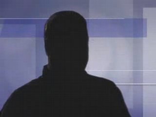 QlikView dépendance