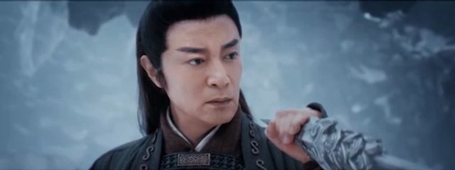 นาจา: การกลับมาของเด็กปีศาจ 🔥 ดูละครจีนพากย์ไทยเต็มเรื่อง