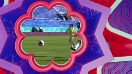 Le replay de France - Pays-Bas - Football - Coupe du Monde U17 - Football