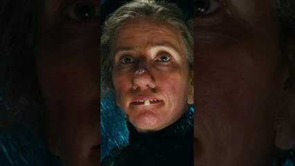 Behave or beware... The enchanting NANNY McPHEE, released 20 years ago. ✨ #emmathompson #colinfirth