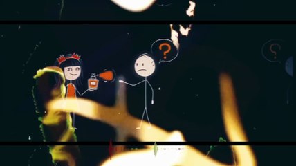 7 Lügen von Frauen, wenn sie mit dir sprechen