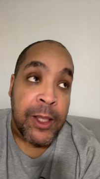 C'est incroyable 🤣😂 ( Le son provient d'un sketch de ODAH & DAKO ) #humour #drole #acting