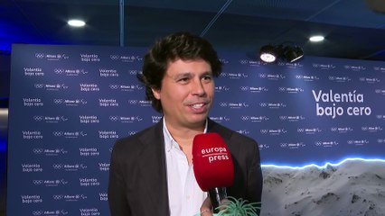 Álvaro Castillejo revela la conversación privada que tuvo con su tía Isabel Preysler tras la publicación de sus memorias