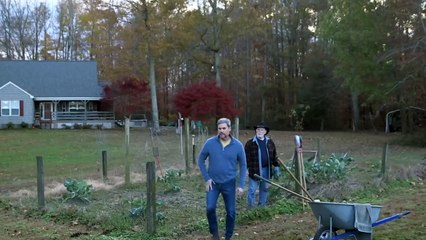 Evil Spirit Tells A Man To Murder His Children | A Haunting