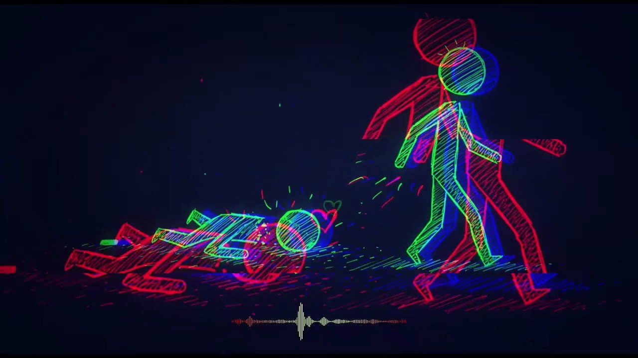 6 Dinge die Sie sagt, wenn Sie dich nicht mehr liebt