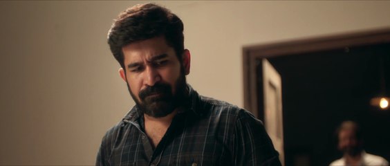 Shakthi Thirumagan 2025 Tamil Full Film Part 2