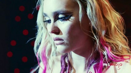 10 Exact Moments We Knew a Show Was Getting Cancelled