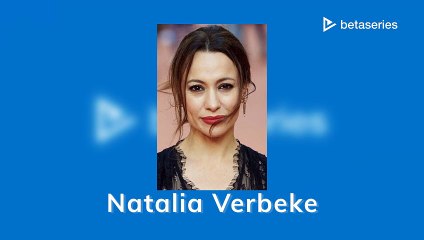 Natalia Verbeke (ES)