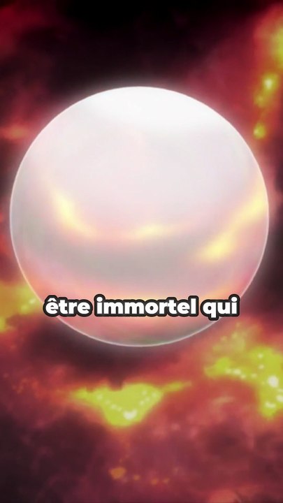 Un anime qui peut te briser le coeur !