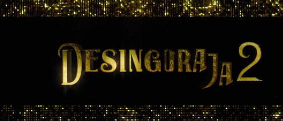 Desingu Raja 2 2025 Tamil Full Film Part 1