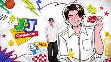 Head 2 Head (Thai BL) Ep.1 sub eng