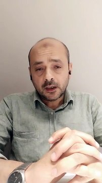 A Key Introduction to Using Civil 3D for Cut and Fill Calculations in Construction Projects