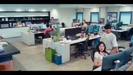 GL Love Desing Ep.2 -  ALL SUBS LANGUAGES