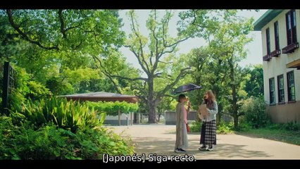 GL Love Desing Ep.3  -  ALL SUBS LANGUAGES